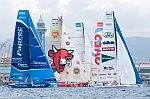 Start - 31.12.2010